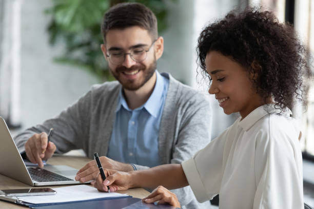 Best Home Equity Loans  in Wanamassa, NJ