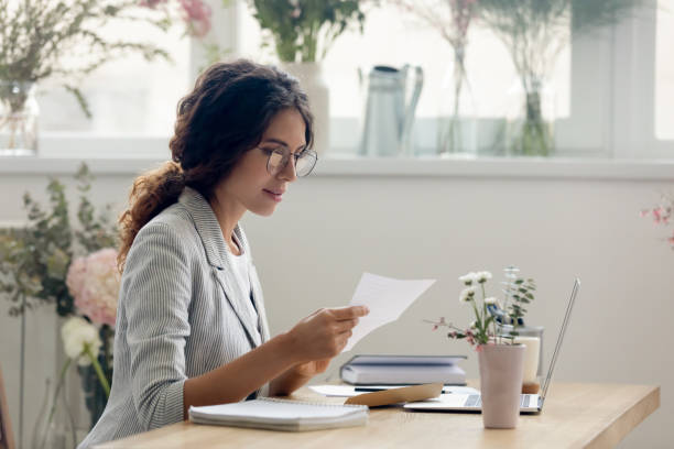 Best Commercial Real Estate Loans  in Wanamassa, NJ