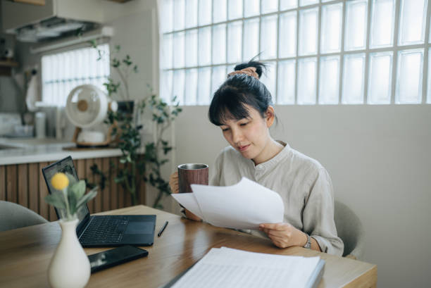 Best Financial Counseling and Guidance  in Wanamassa, NJ
