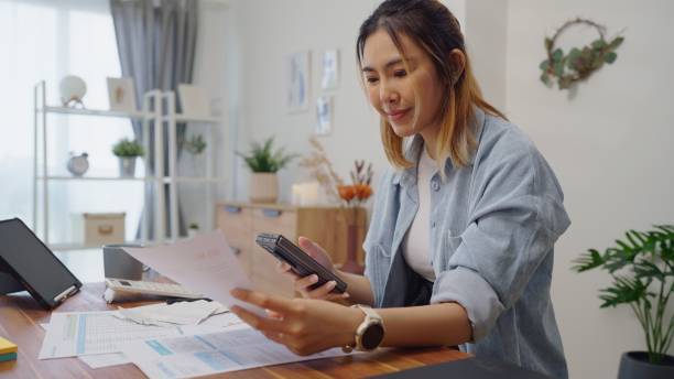 Best Construction Loans  in Wanamassa, NJ