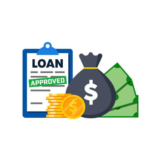 Best Second Chance Financing  in Wanamassa, NJ