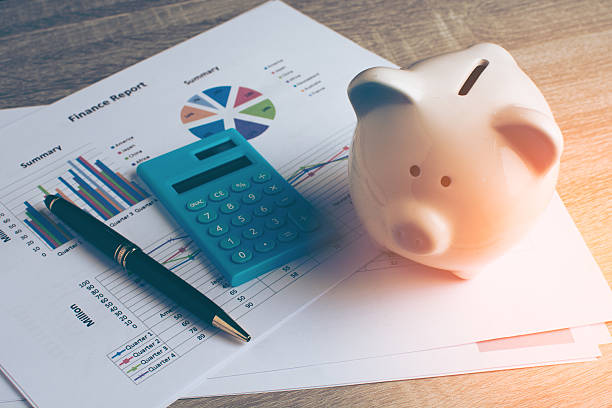 Best Small Business Administration (SBA) Loans  in Wanamassa, NJ