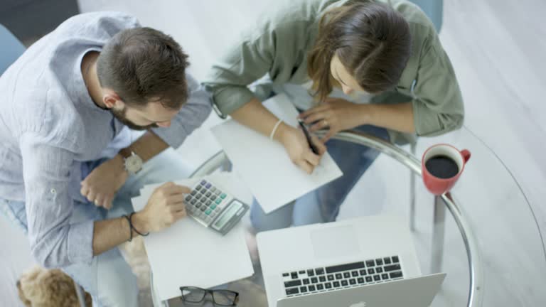 Best Secured Loans  in Wanamassa, NJ