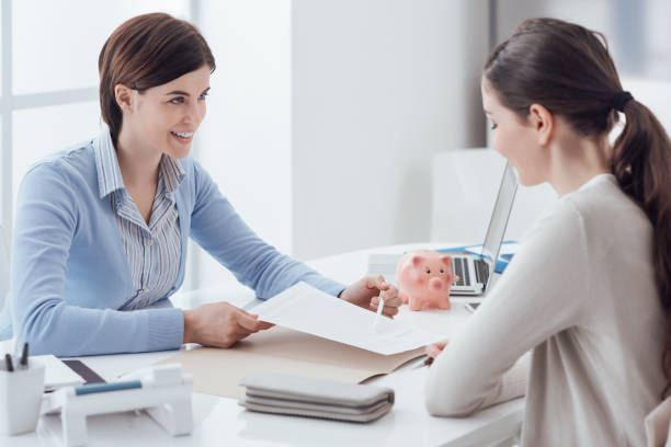 Best Hard Money Loans  in Wanamassa, NJ